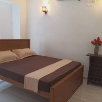 Piya House - Hotel exterior or room view