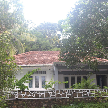 villa28 - Hotel exterior or room view