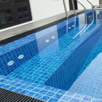 Sea Light Mirissa - Hotel exterior or room view