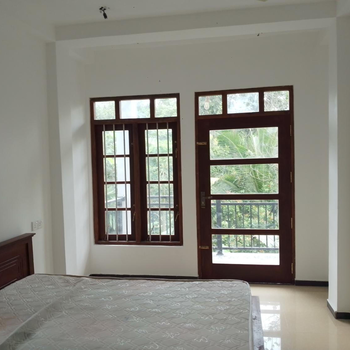 Jb Villa - Hotel exterior or room view
