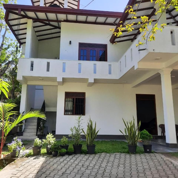 Dream Home Holiday Stay - Hotel exterior or room view