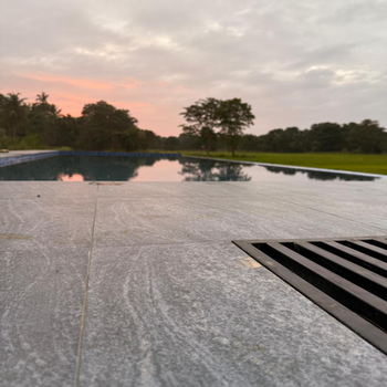 Serene Sigiriya - Hotel exterior or room view