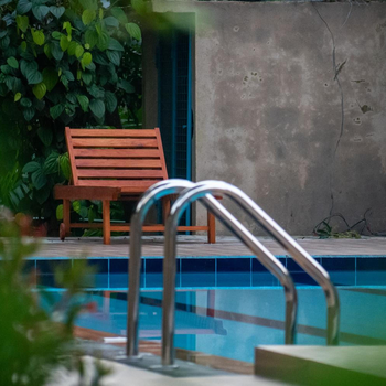 Villa Tranquil Kandy - Hotel exterior or room view