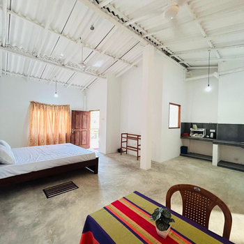 White Rose Villa - Hotel exterior or room view