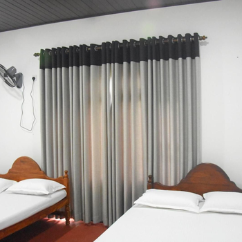 Kulassa Homes - Hotel exterior or room view