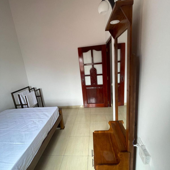 City House - Hotel exterior or room view