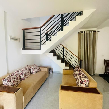 kurunegala deco apartement - Hotel exterior or room view