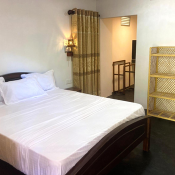 Blue Sea Gate Villa - Hotel exterior or room view