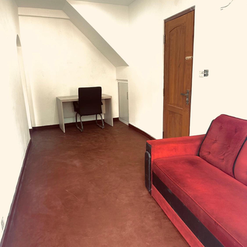 AJ Leisure's - Hotel exterior or room view