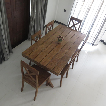 Sankassa - Hotel exterior or room view