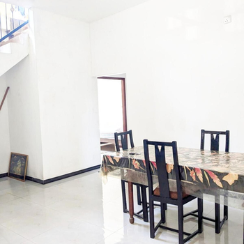 Penthouse Apartment Galle Good place to everything - Hotel exterior or room view