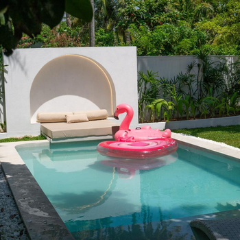 Brisa Ahangama - Stunning 4BR Private villa with pool & office room - Hotel exterior or room view