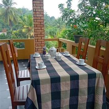 Hikka Villa 280 - Hotel exterior or room view