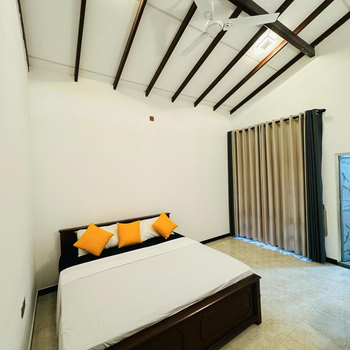 Starhaven Rooms & Stays - Hotel exterior or room view