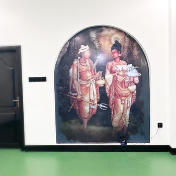 SummerSet - Hotel exterior or room view