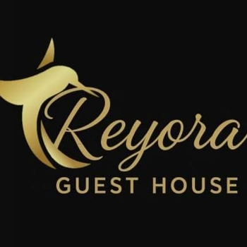 Reyora Guest House - Hotel exterior or room view