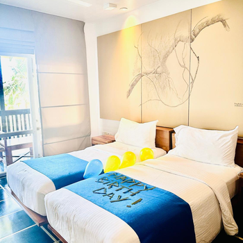 Grand Hills kandy - Hotel exterior or room view