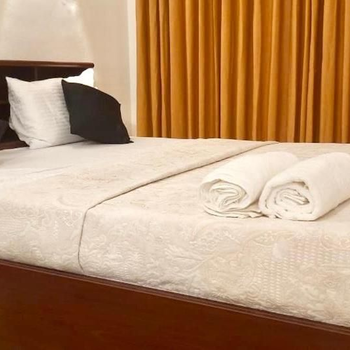 Villa Silvi's Negombo - Hotel exterior or room view