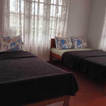 Siloneeds homes - Hotel exterior or room view