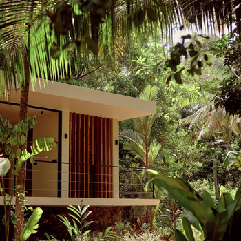 Sola - Hotel exterior or room view