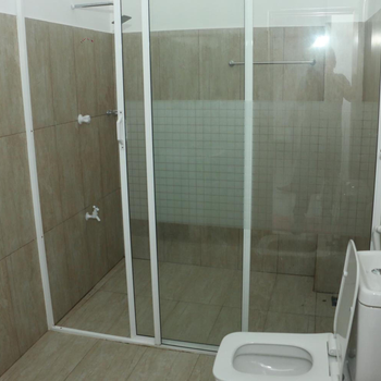 Sea Shine Beach Hotel - Hotel exterior or room view