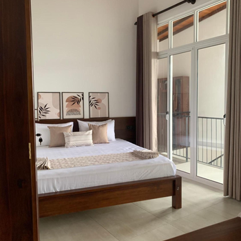 Bohemian Vibe - Hotel exterior or room view