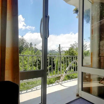 New Ella Delightfull Surround - Hotel exterior or room view