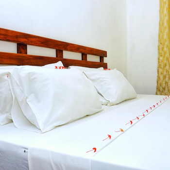 Sigiriya Dreamscape Villa - Hotel exterior or room view