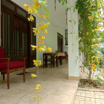 Coco Heritance - Hotel exterior or room view