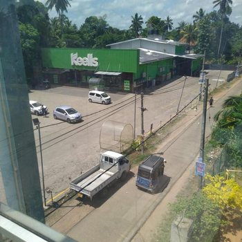Mahipala Residence - Hotel exterior or room view