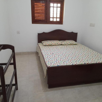 Hostal Gang - Hotel exterior or room view