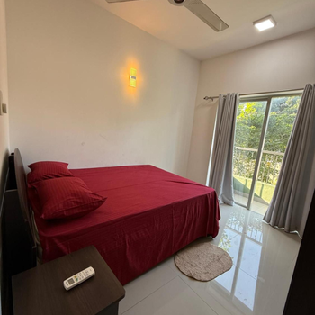 Ceylon Apartments Colombo Srilanka - Hotel exterior or room view