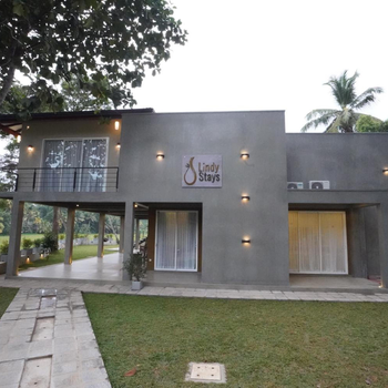 Lindy Stays Talpe - Hotel exterior or room view