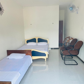 Dream Holiday Home Badulla - Hotel exterior or room view