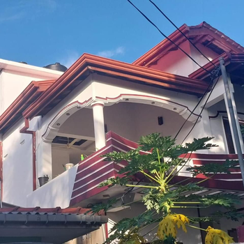 Javi Holiday Home - Hotel exterior or room view