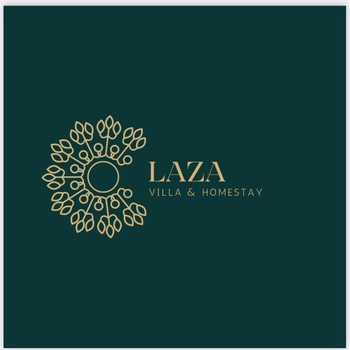 LAZA villa - Hotel exterior or room view