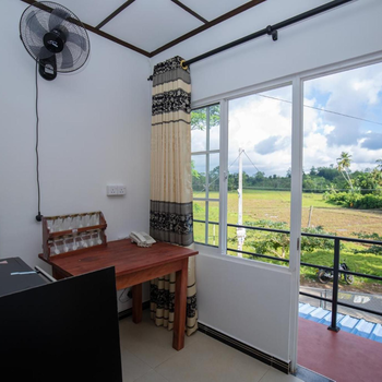 Villa Kadella ahangama - Hotel exterior or room view