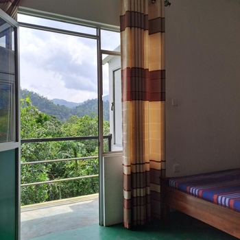 38 guest house - Hotel exterior or room view