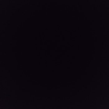 HOSTEL -In Frant of the National park- - Hotel exterior or room view