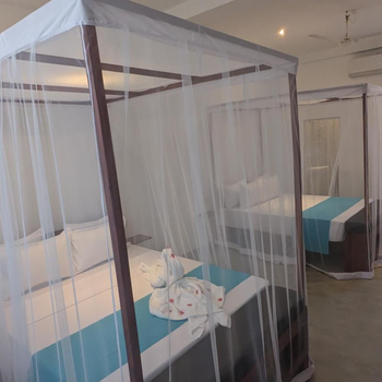 Hiriketiya Hideaway - Hotel exterior or room view
