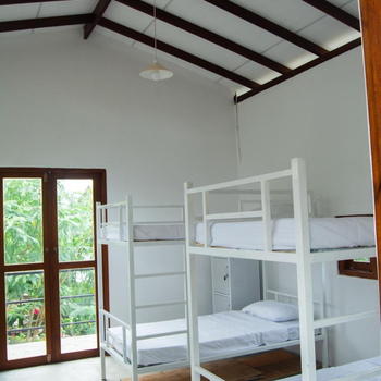 Diamond shine hostal and bunk beds - Hotel exterior or room view