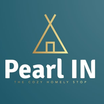 Pearl IN - Hotel exterior or room view