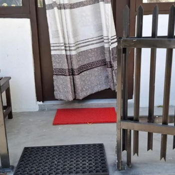 happybay - Hotel exterior or room view