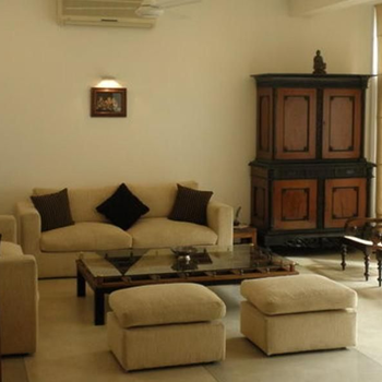 Star Class Comfort in Capital City - Hotel exterior or room view