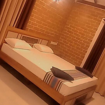 Minara Guest House - Hotel exterior or room view