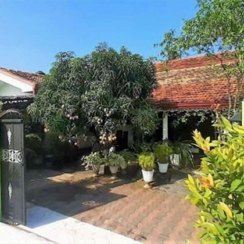 Alexandra Family Villa - Hotel exterior or room view