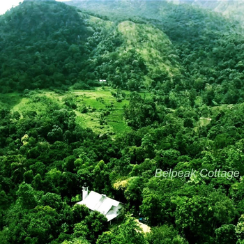Belpeak Cottage - Hotel exterior or room view