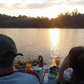 Style Villa - Hotel exterior or room view