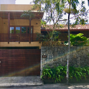 Urban Bliss Studio - Hotel exterior or room view