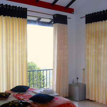 Hill Forest Cottage - Hotel exterior or room view